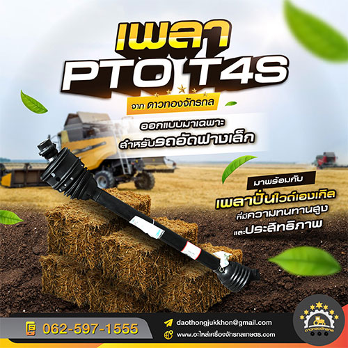 news354 title