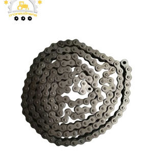 โซ่เบอร์ 50 EURO