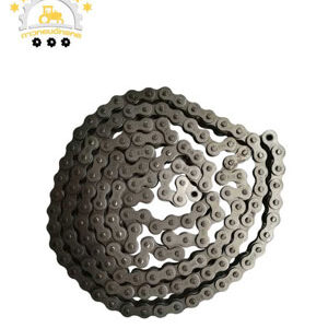 โซ่เบอร์ 60 EURO