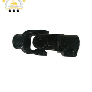 หัวยอย GU500