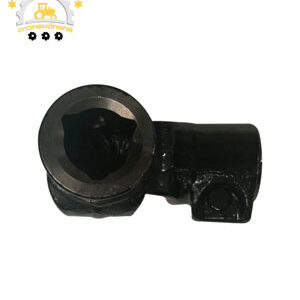 หัวยอย GU500 ตัวผู้